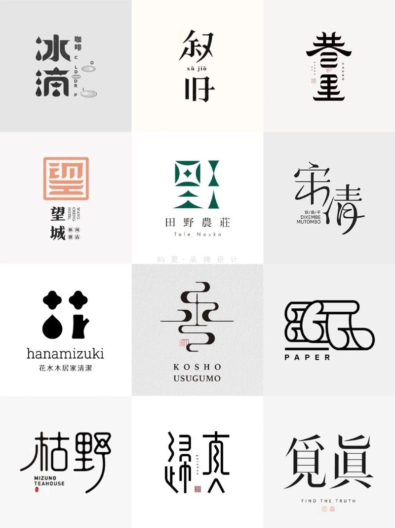 短视频拍摄