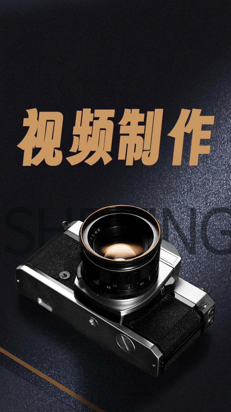 VI设计引领品牌视觉革命