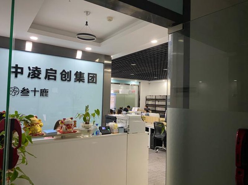 大连广告设计：创意无限的城市风景线