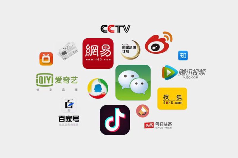 大连广告设计：创意之光点亮城市夜空