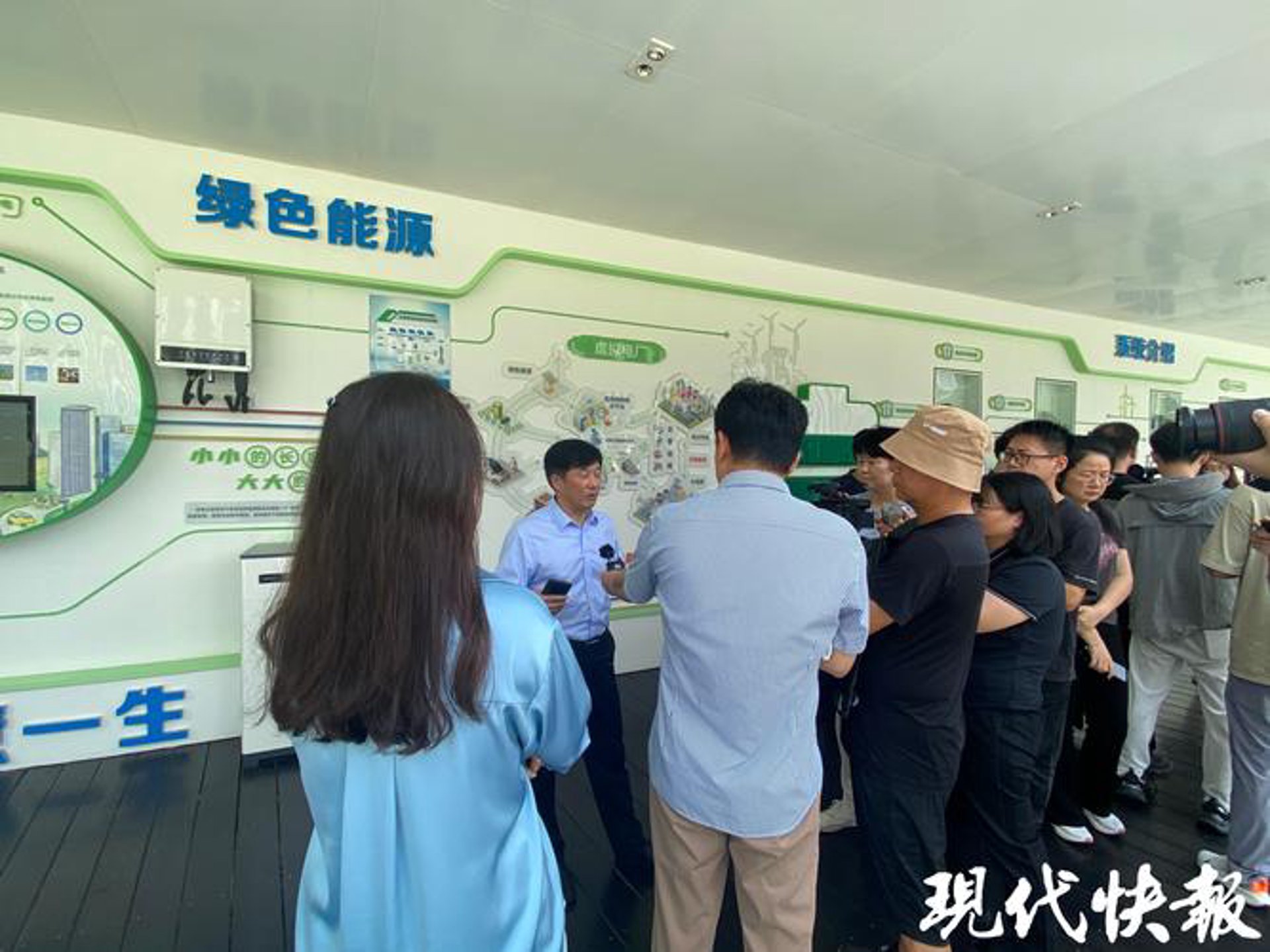 汤迈传媒