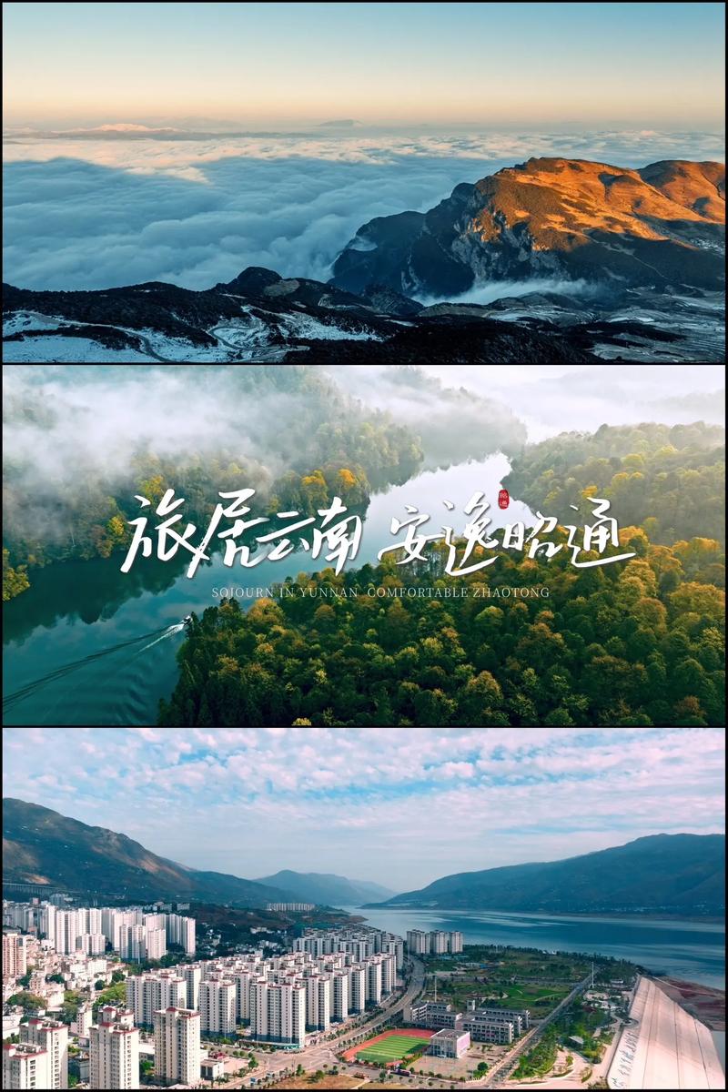 Logo设计：企业视觉识别的门面