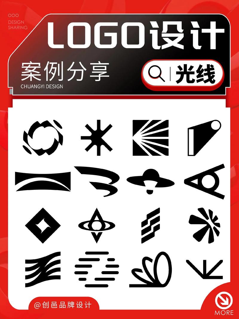 宣传片制作:塑造企业形象的艺术